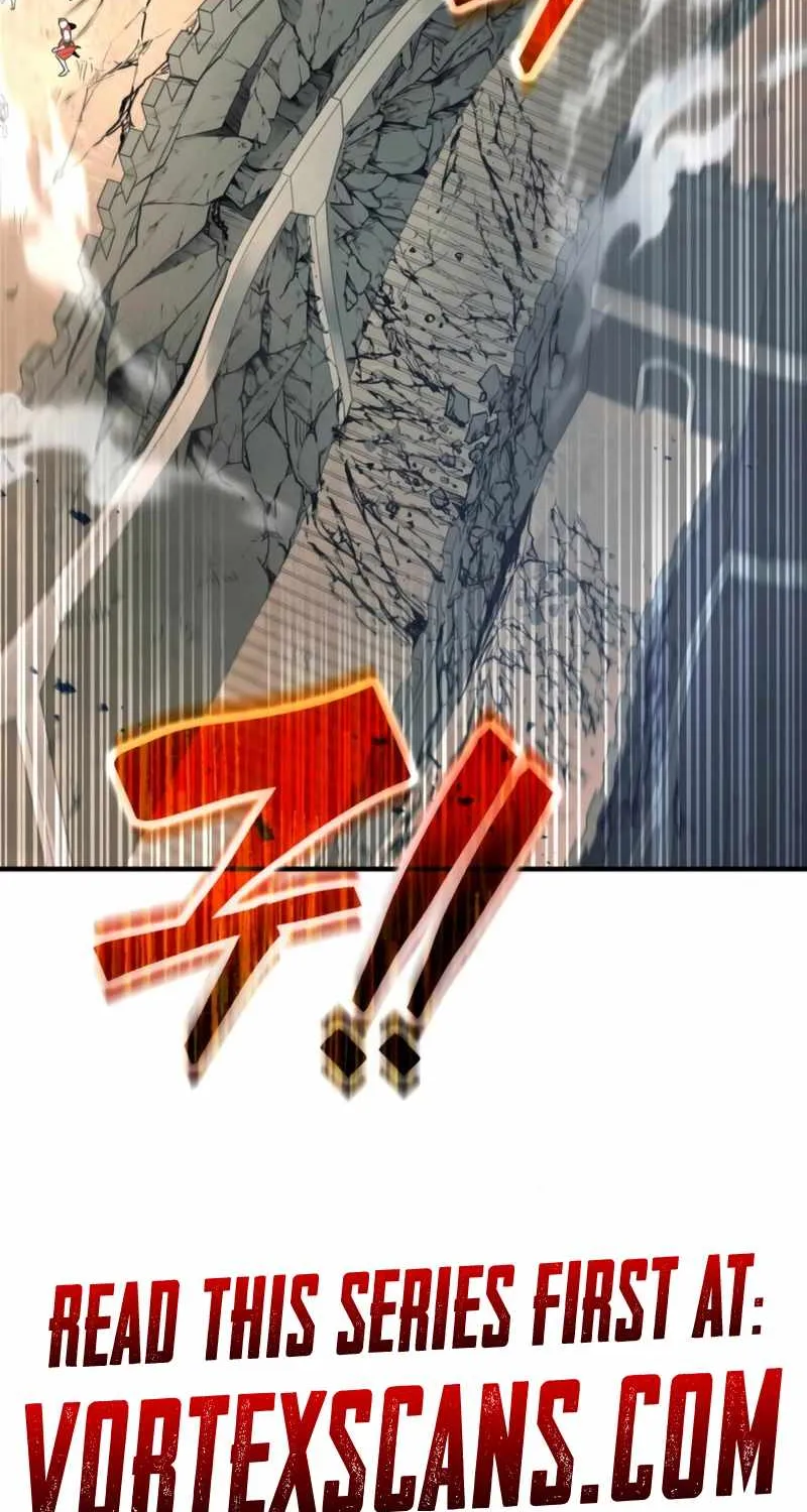 I Became the Tyrant of a Defence Game Chapter 147 page 112 - 