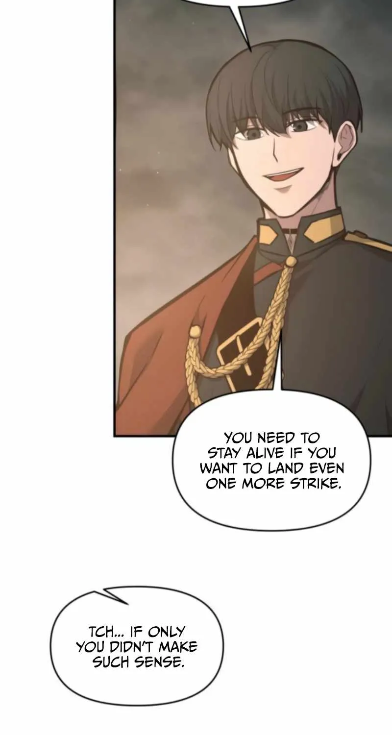 I Became the Tyrant of a Defence Game Chapter 147 page 17 - 