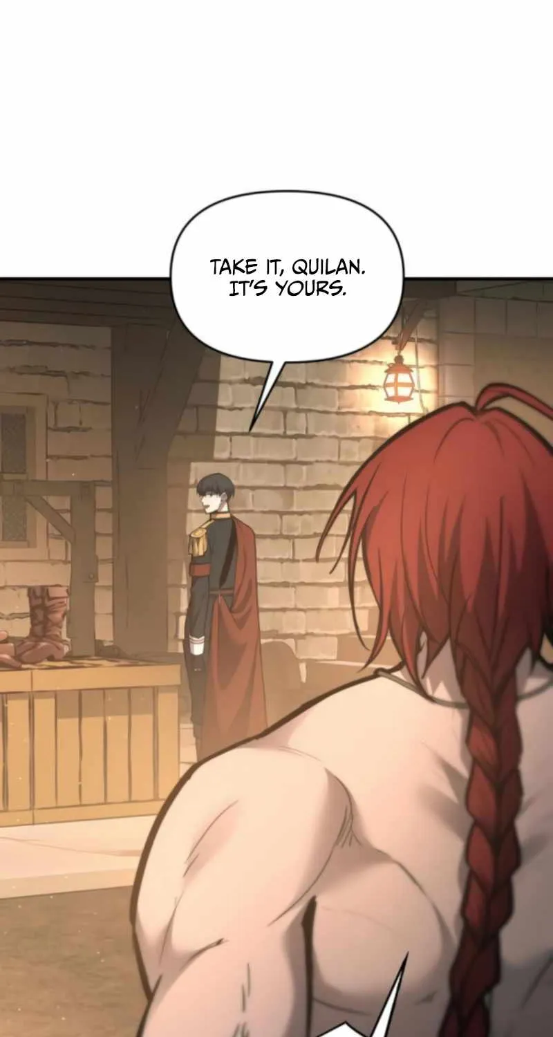 I Became the Tyrant of a Defence Game Chapter 147 page 18 - 