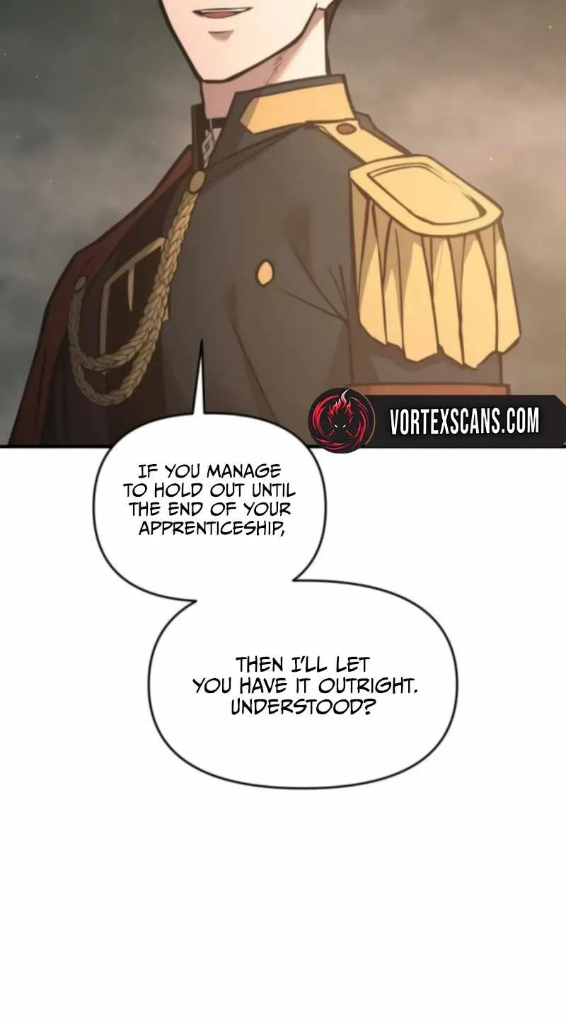 I Became the Tyrant of a Defence Game Chapter 147 page 20 - 