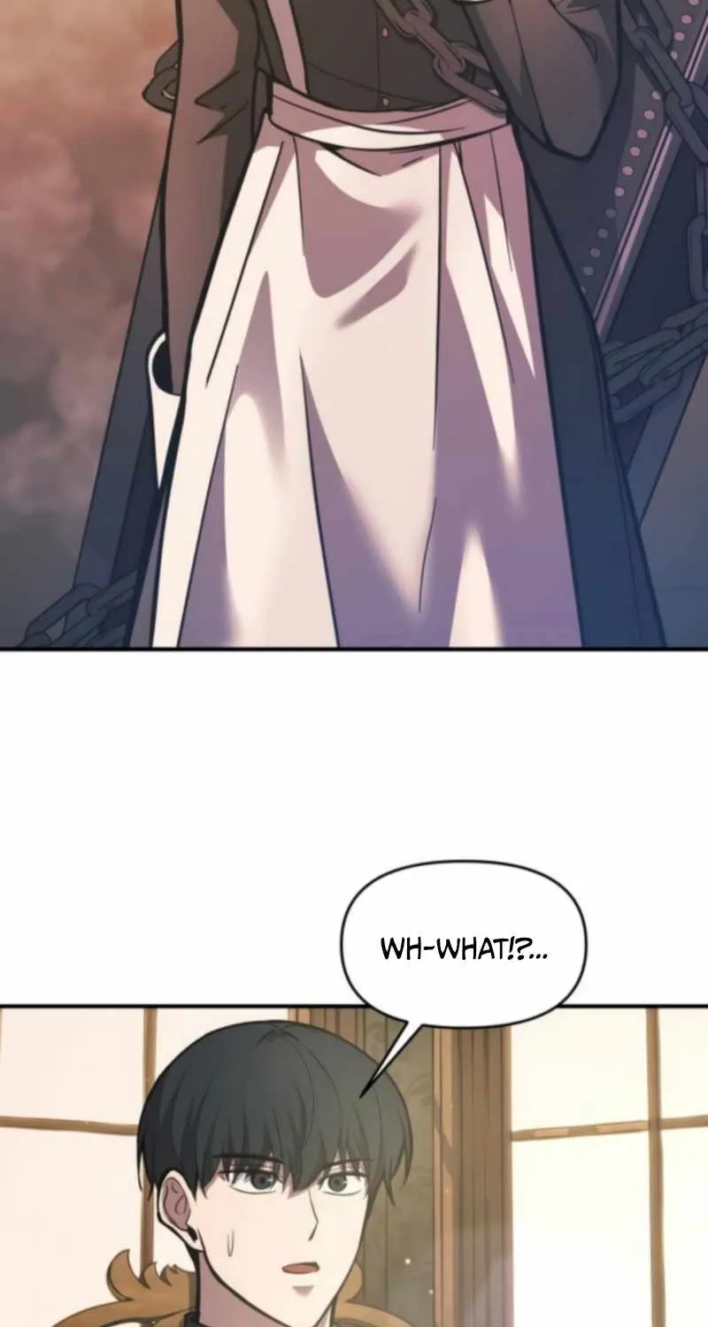 I Became the Tyrant of a Defence Game Chapter 147 page 3 - 
