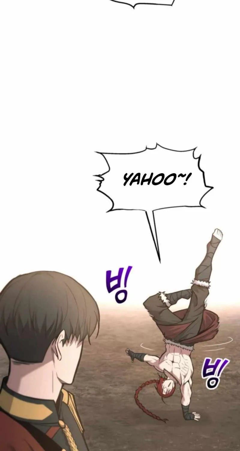 I Became the Tyrant of a Defence Game Chapter 147 page 22 - 