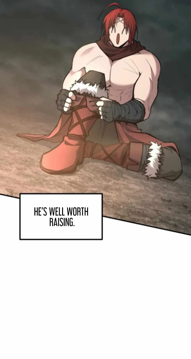 I Became the Tyrant of a Defence Game Chapter 147 page 24 - 