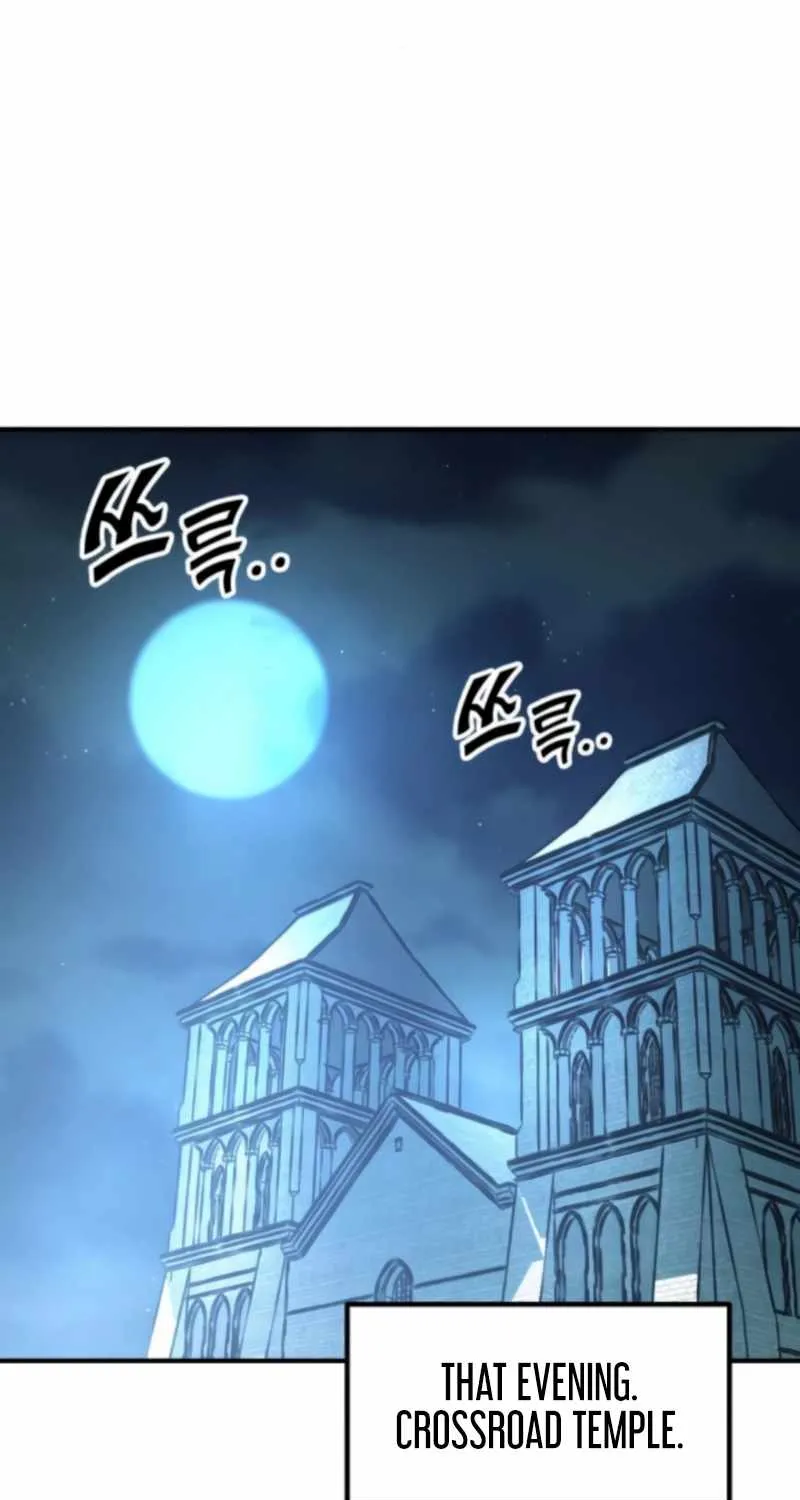I Became the Tyrant of a Defence Game Chapter 147 page 25 - 