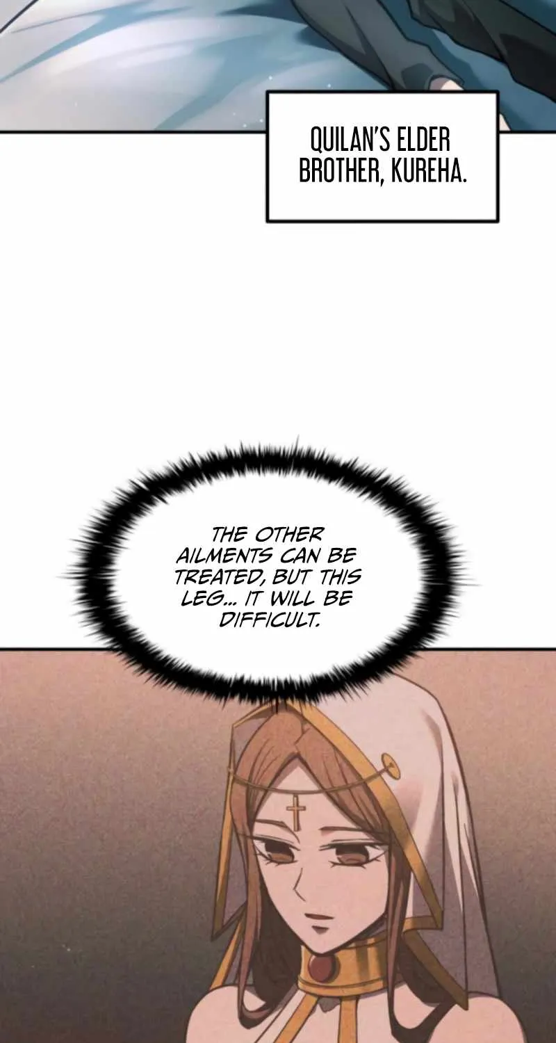 I Became the Tyrant of a Defence Game Chapter 147 page 27 - 
