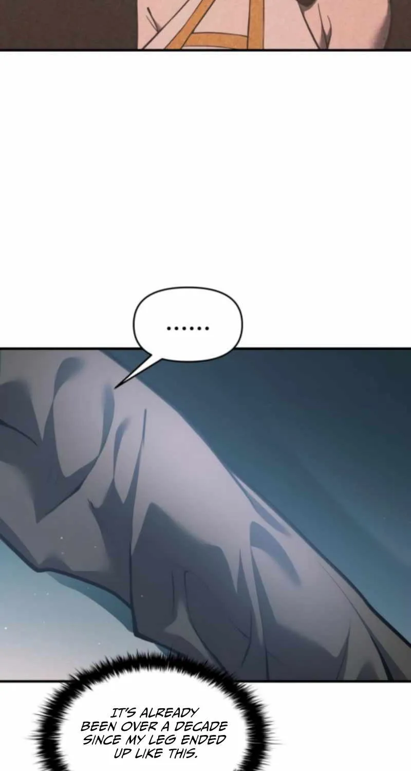 I Became the Tyrant of a Defence Game Chapter 147 page 28 - 