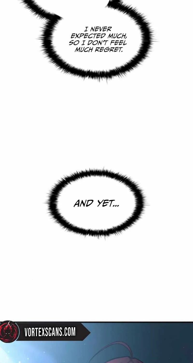 I Became the Tyrant of a Defence Game Chapter 147 page 29 - 