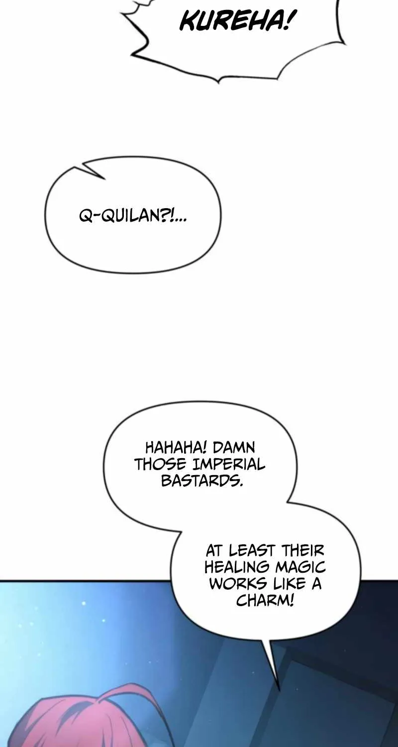 I Became the Tyrant of a Defence Game Chapter 147 page 32 - 