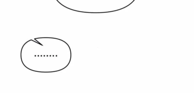 I Became the Tyrant of a Defence Game Chapter 147 page 40 - 