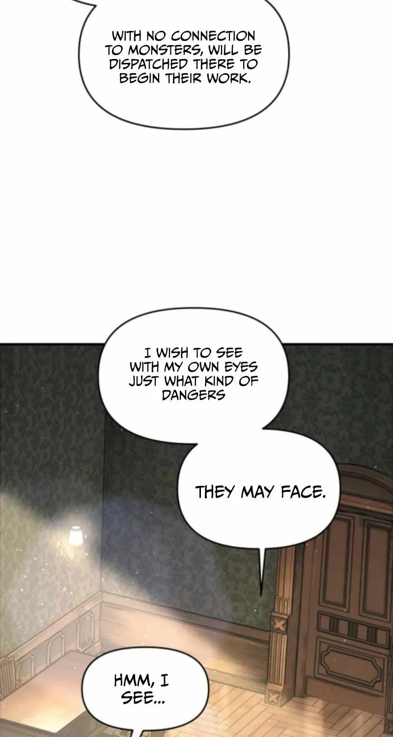 I Became the Tyrant of a Defence Game Chapter 147 page 5 - 
