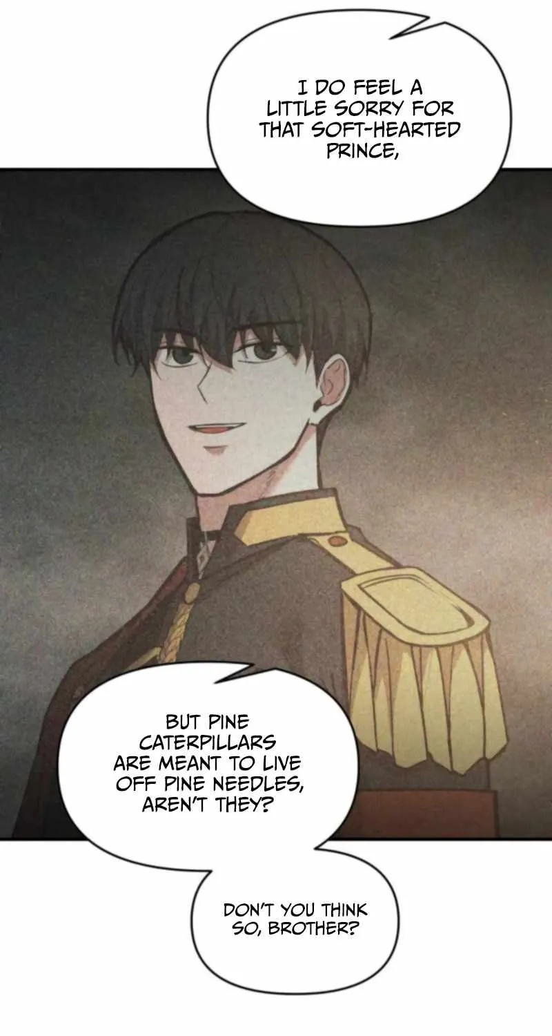 I Became the Tyrant of a Defence Game Chapter 147 page 41 - 