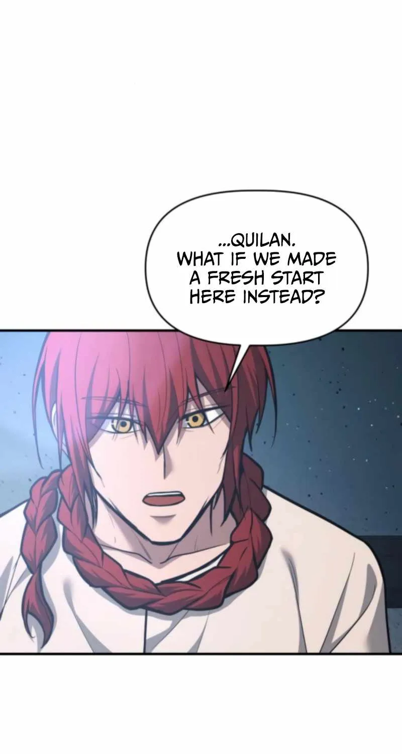 I Became the Tyrant of a Defence Game Chapter 147 page 42 - 