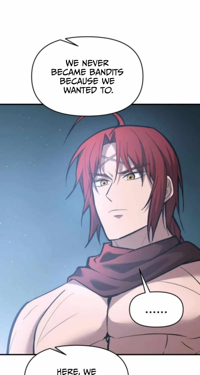 I Became the Tyrant of a Defence Game Chapter 147 page 43 - 