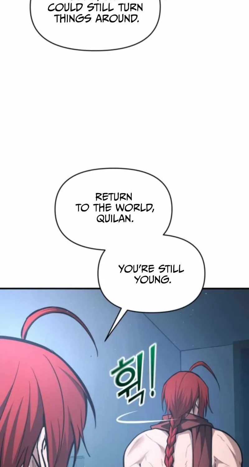 I Became the Tyrant of a Defence Game Chapter 147 page 44 - 