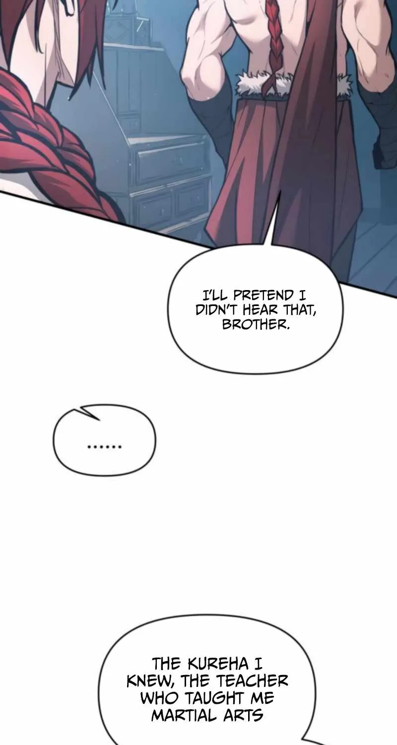 I Became the Tyrant of a Defence Game Chapter 147 page 45 - 