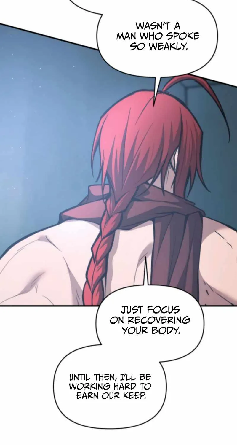 I Became the Tyrant of a Defence Game Chapter 147 page 46 - 