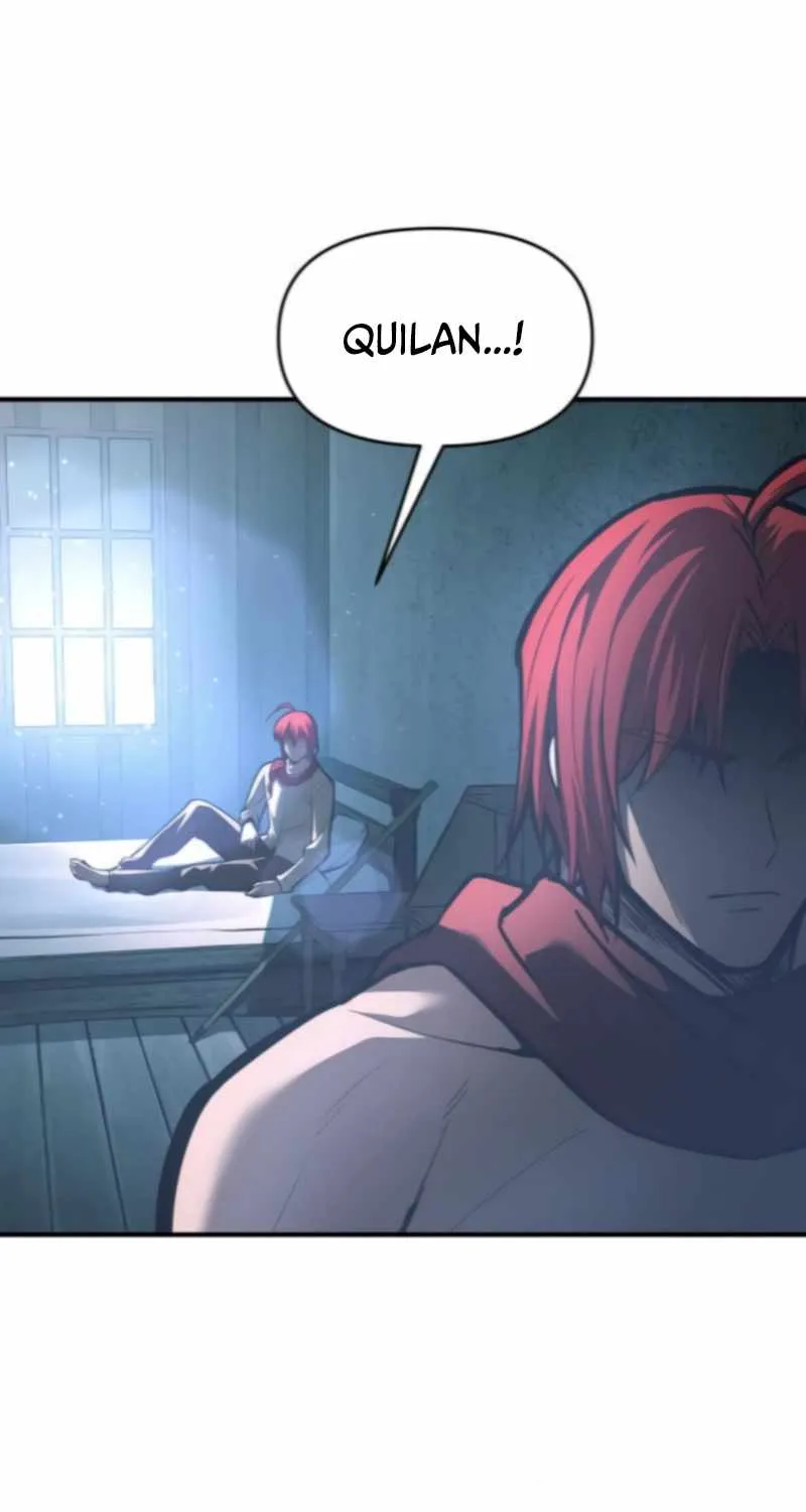 I Became the Tyrant of a Defence Game Chapter 147 page 47 - 