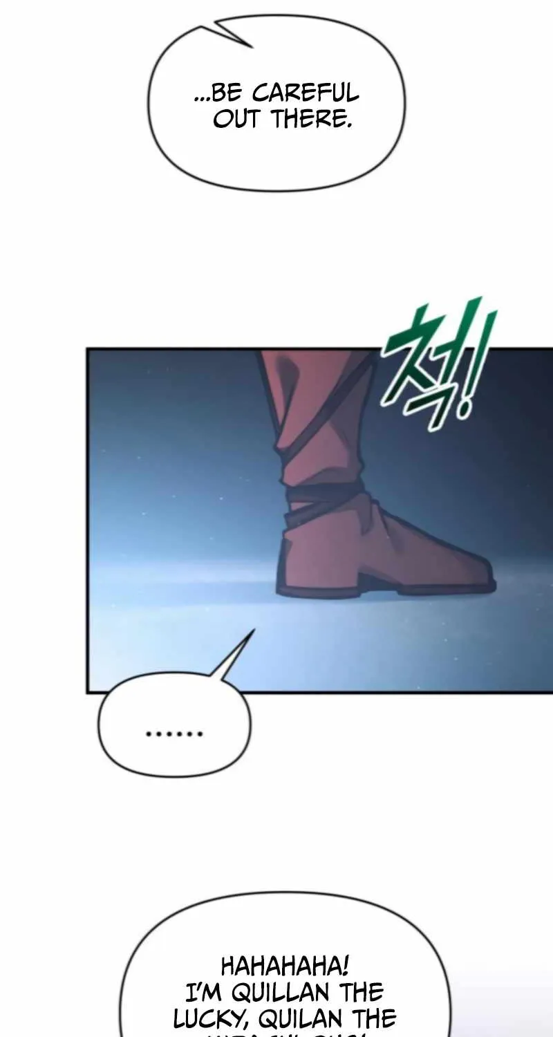 I Became the Tyrant of a Defence Game Chapter 147 page 48 - 