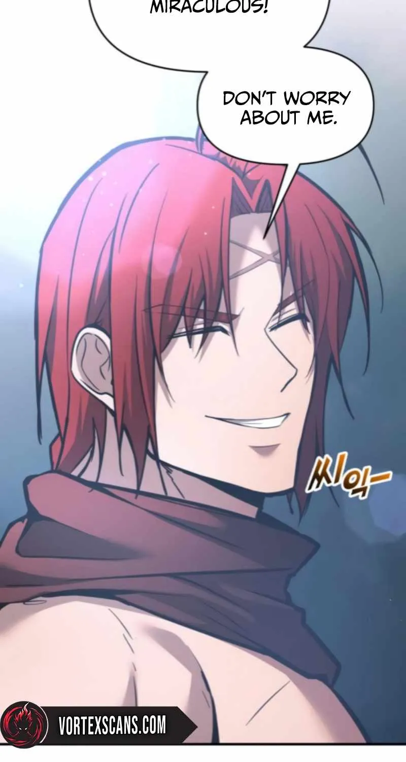 I Became the Tyrant of a Defence Game Chapter 147 page 49 - 