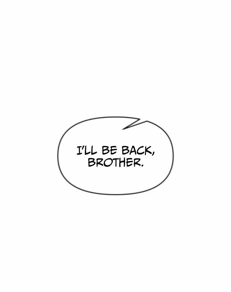 I Became the Tyrant of a Defence Game Chapter 147 page 50 - 