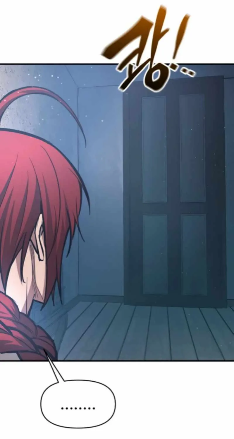 I Became the Tyrant of a Defence Game Chapter 147 page 51 - 