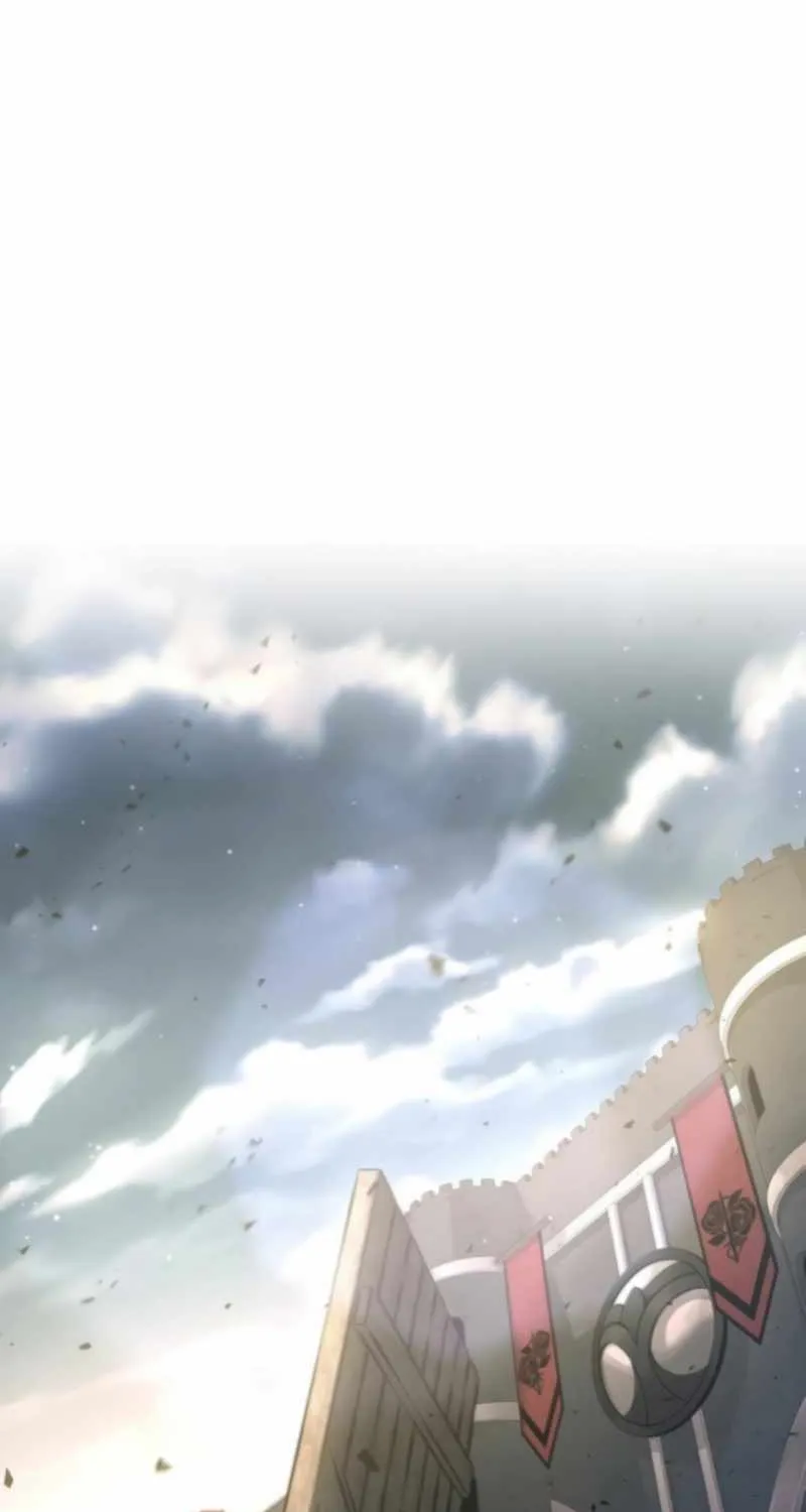 I Became the Tyrant of a Defence Game Chapter 147 page 53 - 
