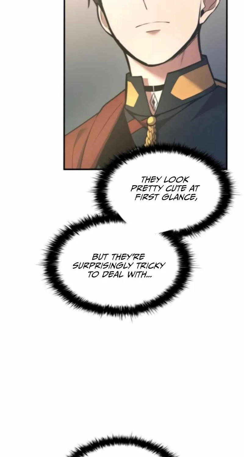 I Became the Tyrant of a Defence Game Chapter 147 page 58 - 