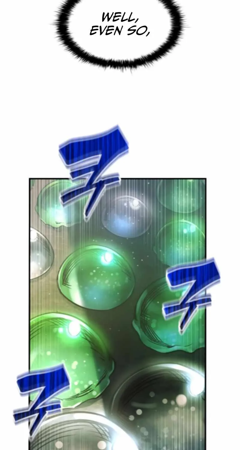 I Became the Tyrant of a Defence Game Chapter 147 page 59 - 
