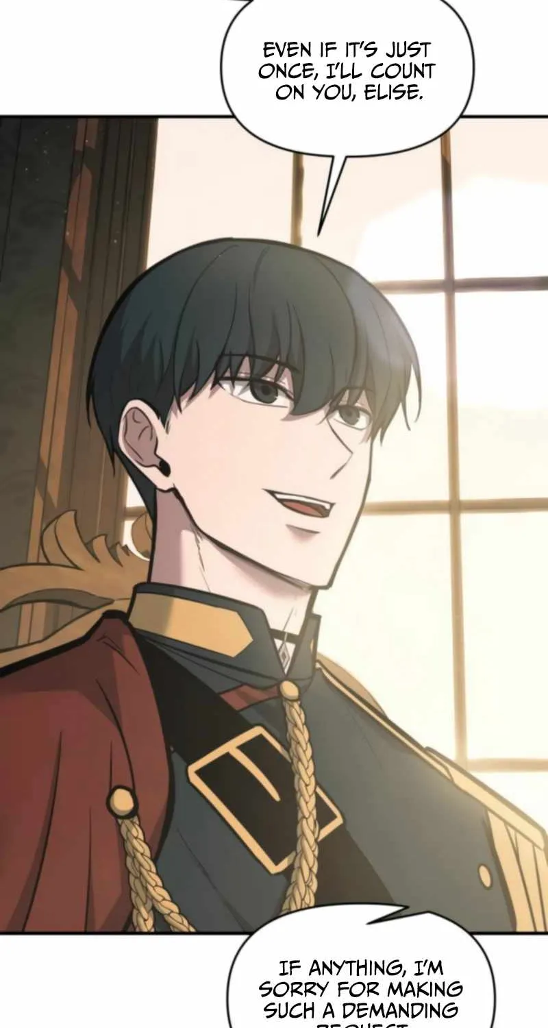 I Became the Tyrant of a Defence Game Chapter 147 page 7 - 