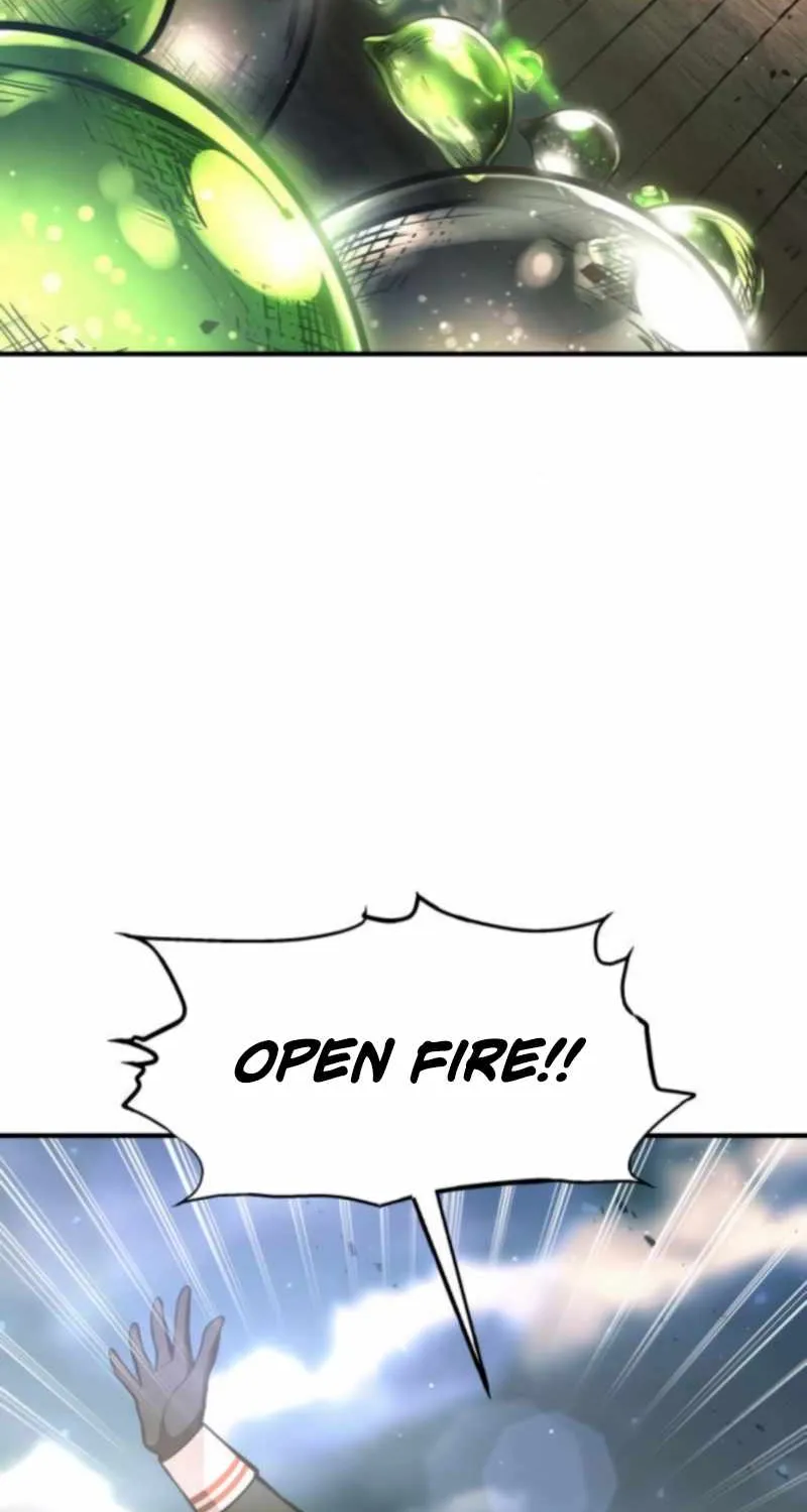 I Became the Tyrant of a Defence Game Chapter 147 page 62 - 