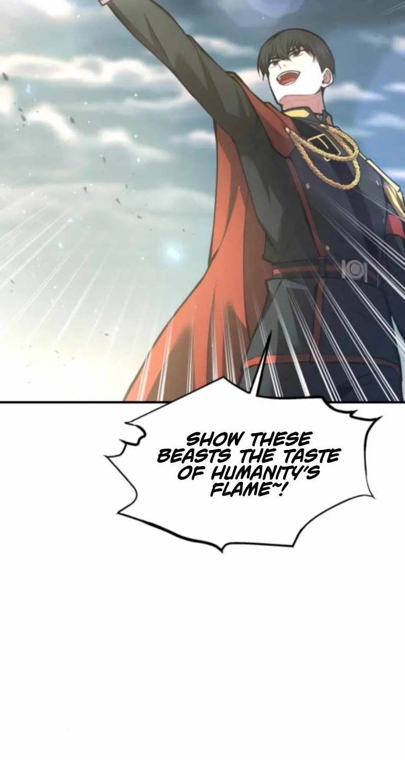 I Became the Tyrant of a Defence Game Chapter 147 page 63 - 