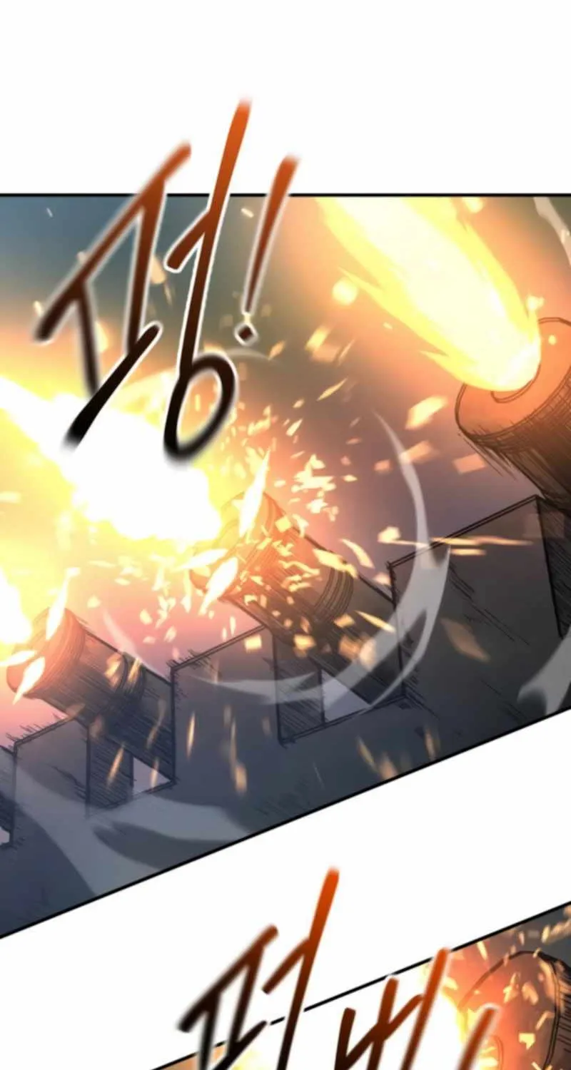 I Became the Tyrant of a Defence Game Chapter 147 page 64 - 