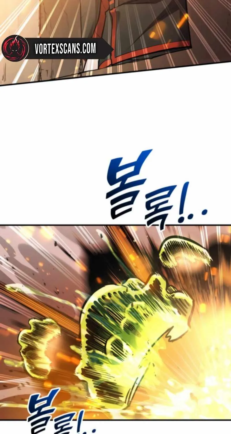 I Became the Tyrant of a Defence Game Chapter 147 page 69 - 