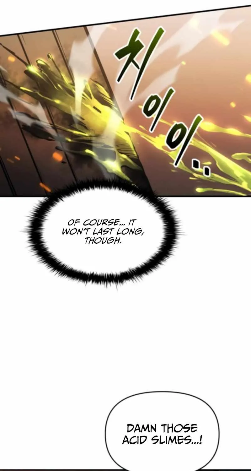 I Became the Tyrant of a Defence Game Chapter 147 page 71 - 