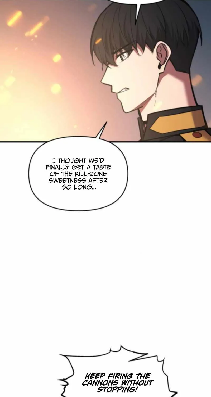 I Became the Tyrant of a Defence Game Chapter 147 page 72 - 