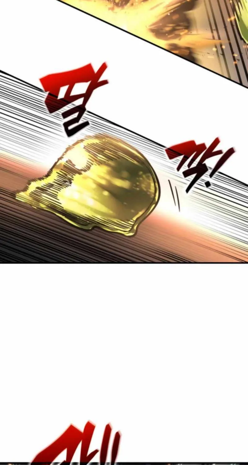 I Became the Tyrant of a Defence Game Chapter 147 page 74 - 