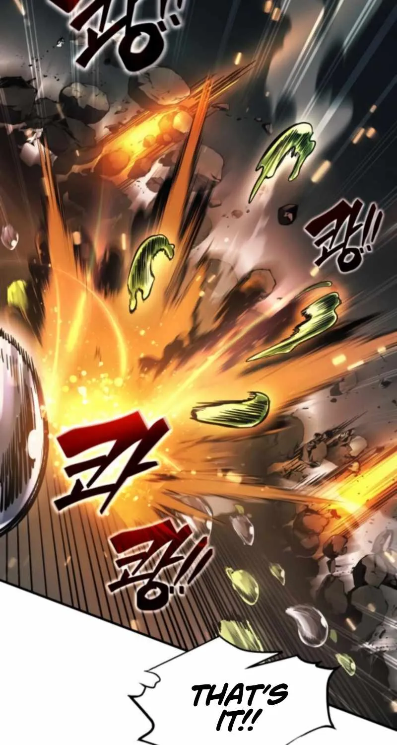 I Became the Tyrant of a Defence Game Chapter 147 page 75 - 
