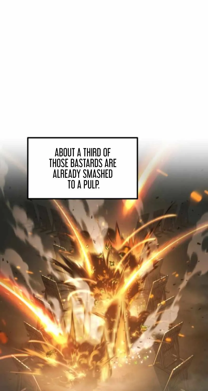 I Became the Tyrant of a Defence Game Chapter 147 page 77 - 