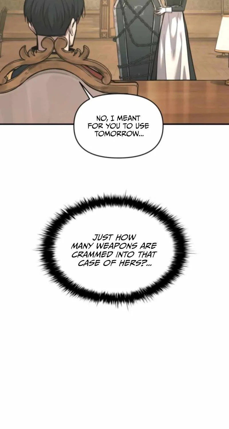 I Became the Tyrant of a Defence Game Chapter 147 page 9 - 