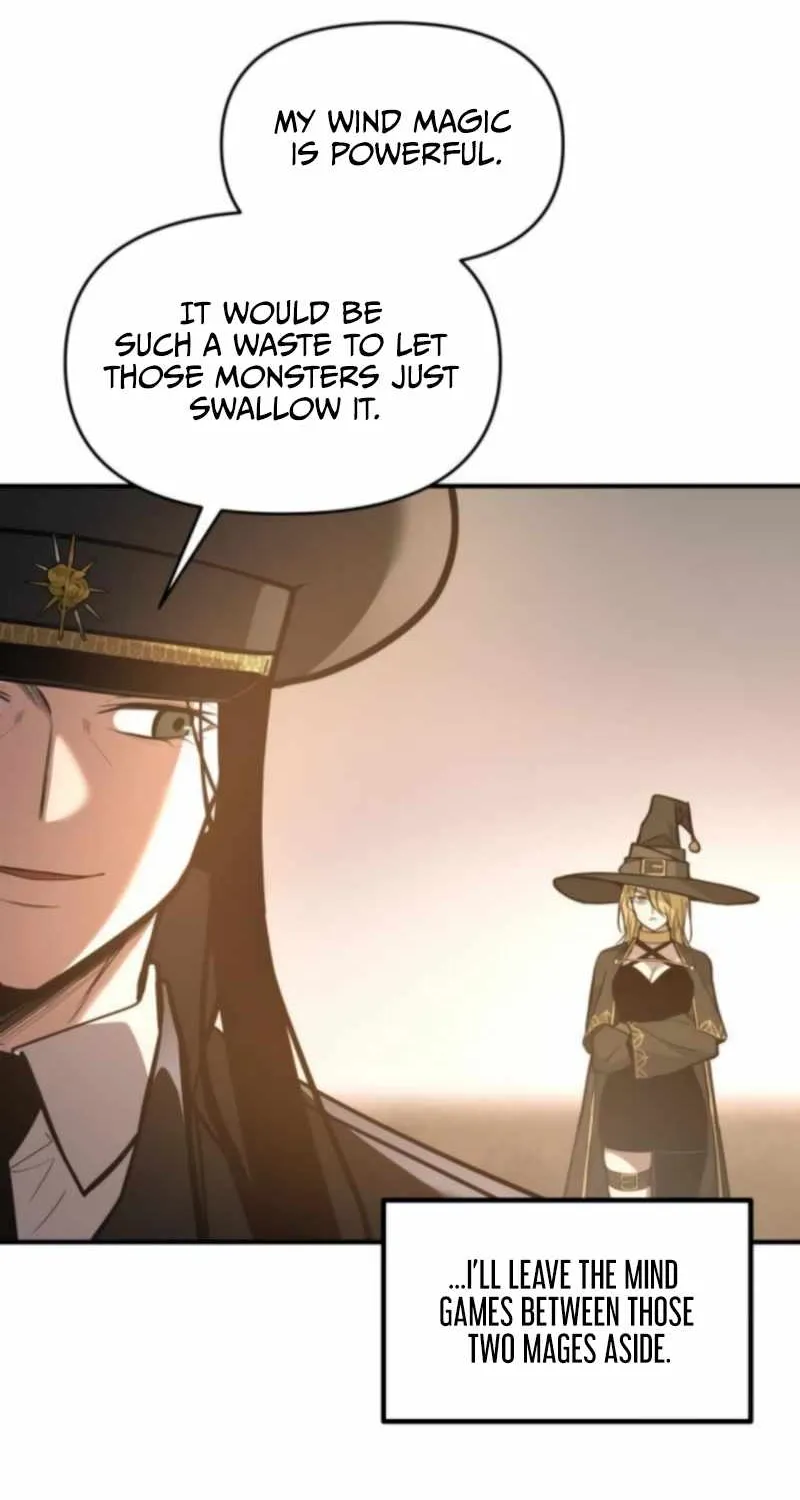 I Became the Tyrant of a Defence Game Chapter 147 page 82 - 