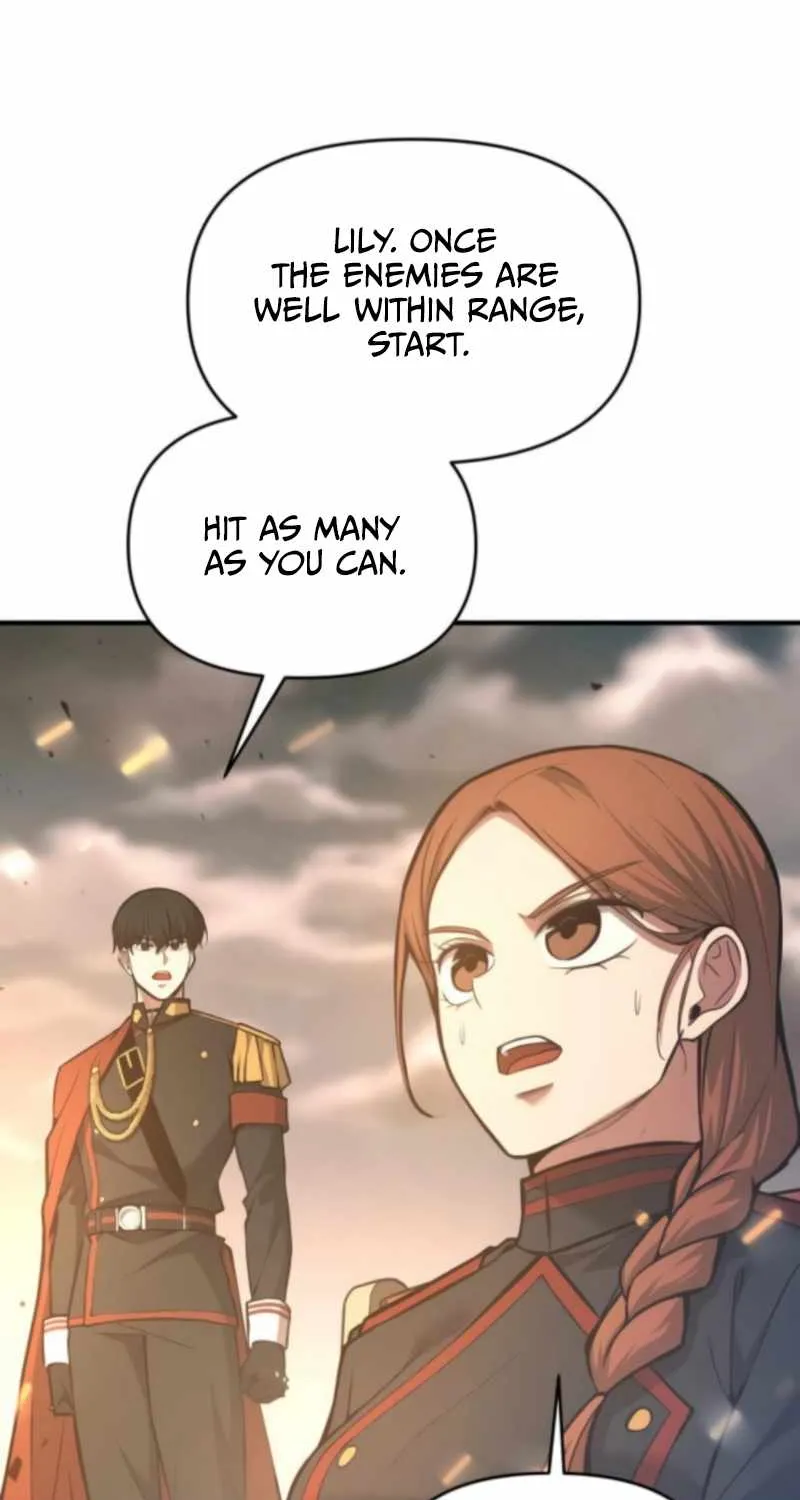 I Became the Tyrant of a Defence Game Chapter 147 page 83 - 