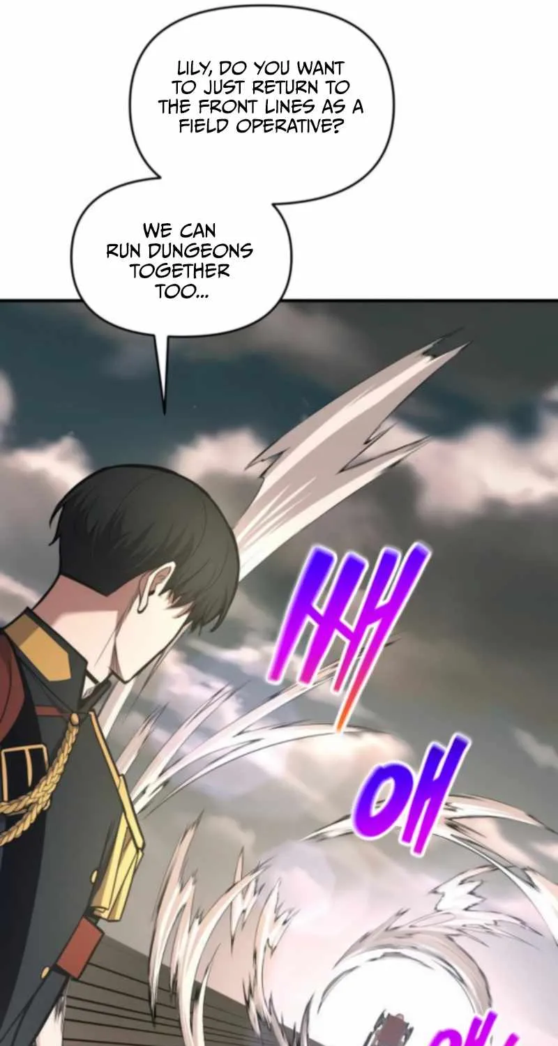 I Became the Tyrant of a Defence Game Chapter 147 page 91 - 