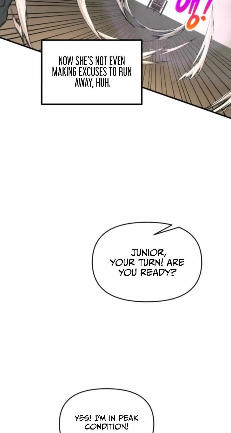 I Became the Tyrant of a Defence Game Chapter 147 page 92 - 
