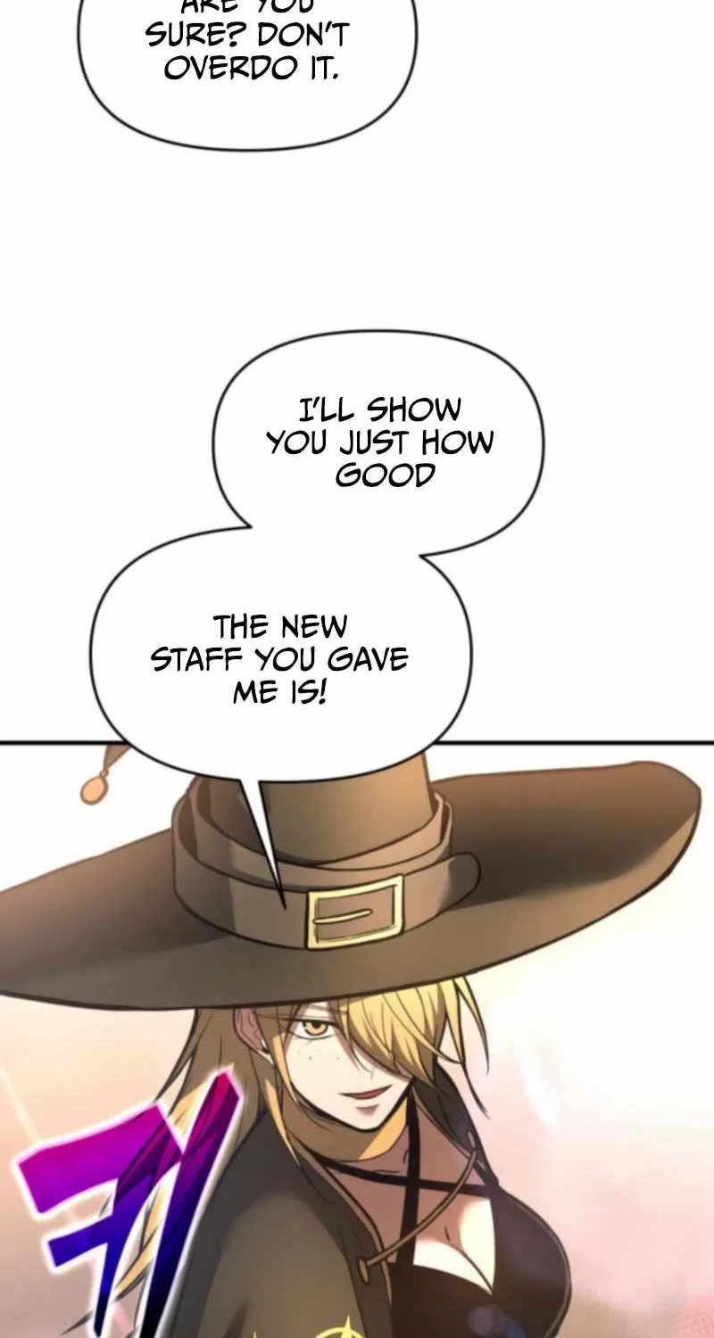 I Became the Tyrant of a Defence Game Chapter 147 page 94 - 