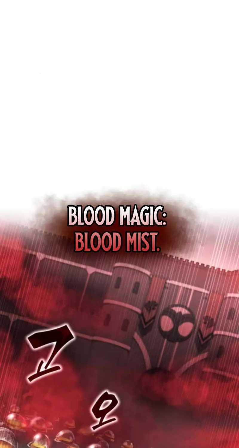 I Became the Tyrant of a Defence Game Chapter 147 page 96 - 
