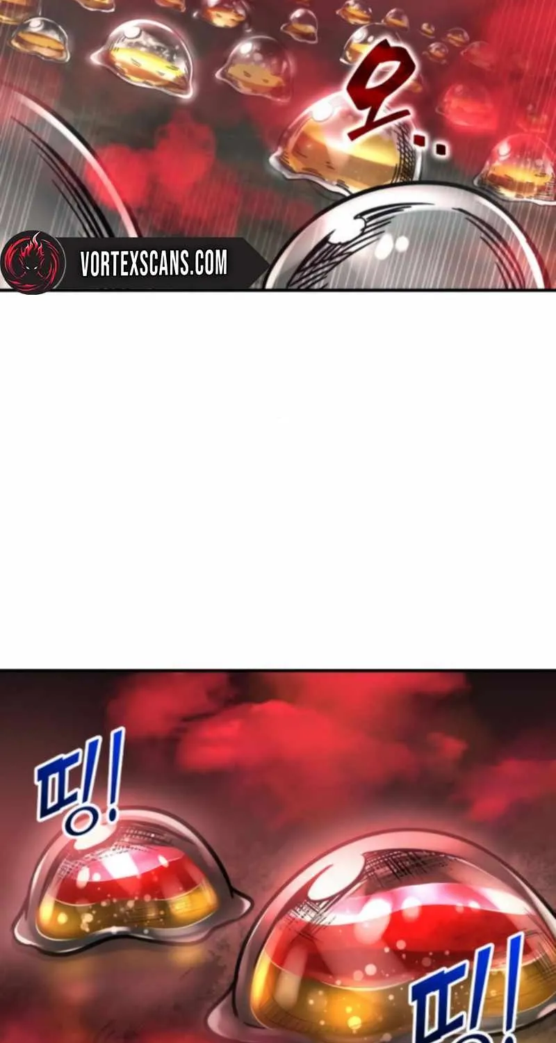 I Became the Tyrant of a Defence Game Chapter 147 page 97 - 