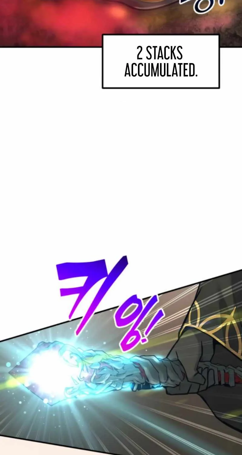I Became the Tyrant of a Defence Game Chapter 147 page 98 - 