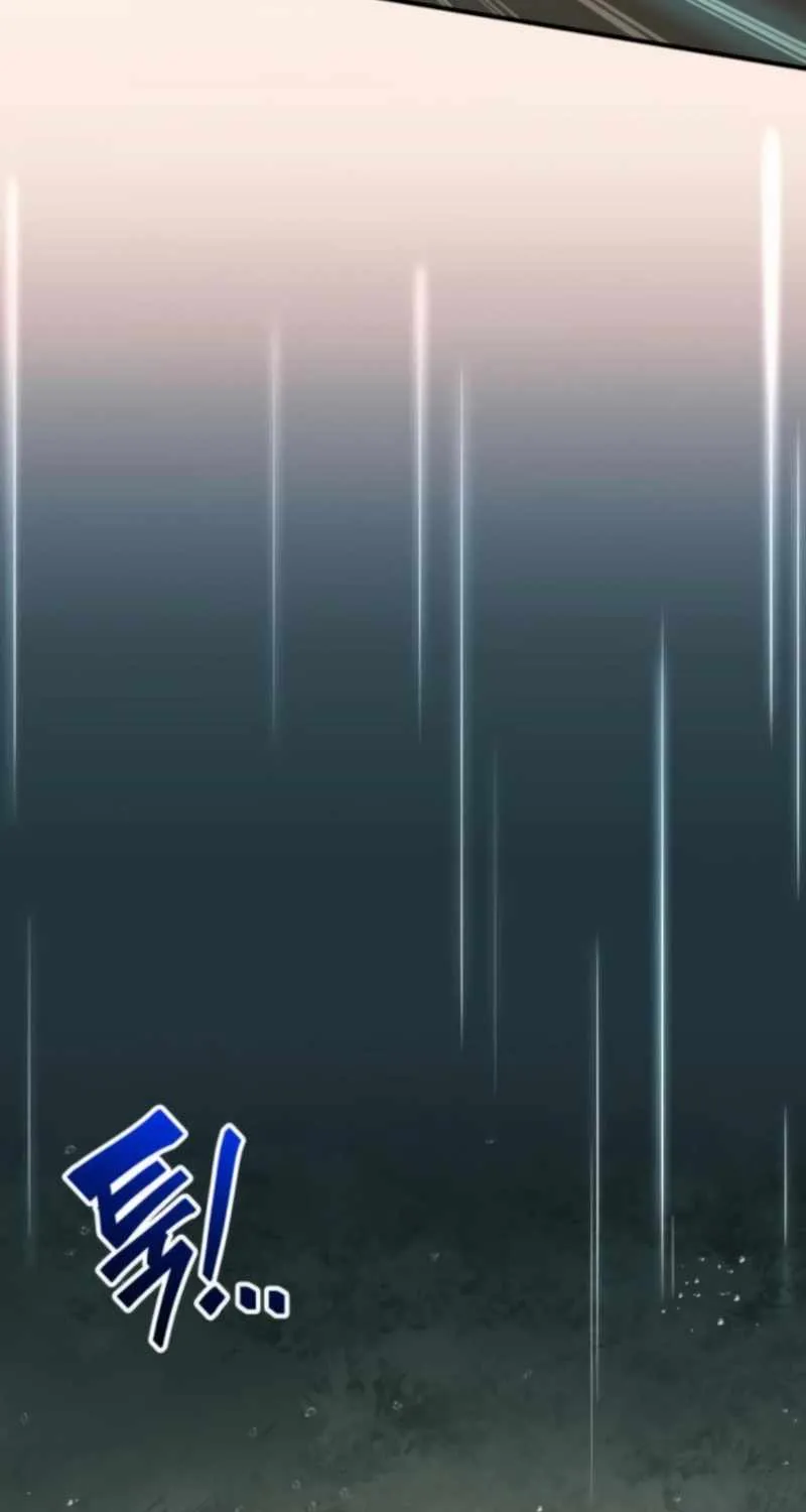 I Became the Tyrant of a Defence Game Chapter 147 page 99 - 