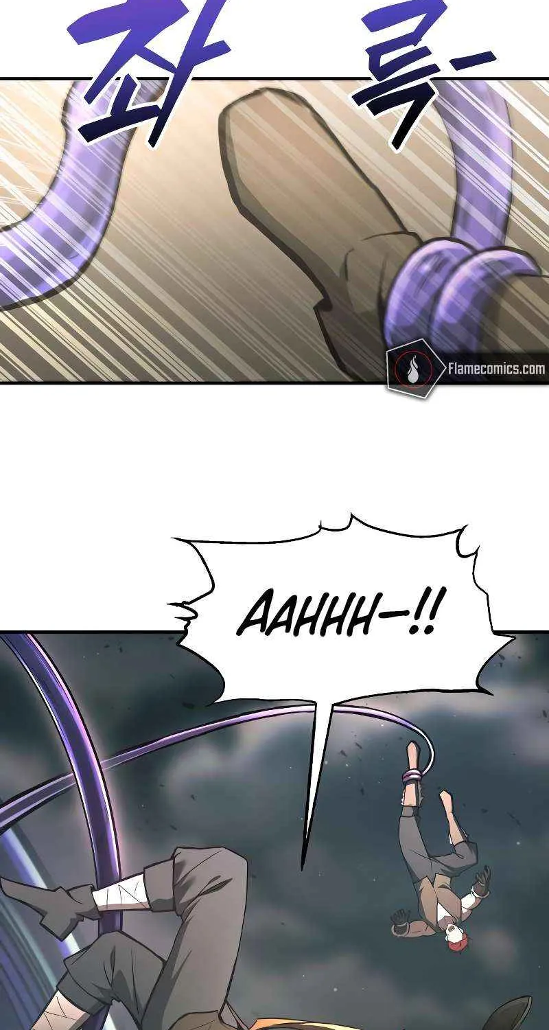 I Became the Tyrant of a Defence Game Chapter 148 page 102 - 