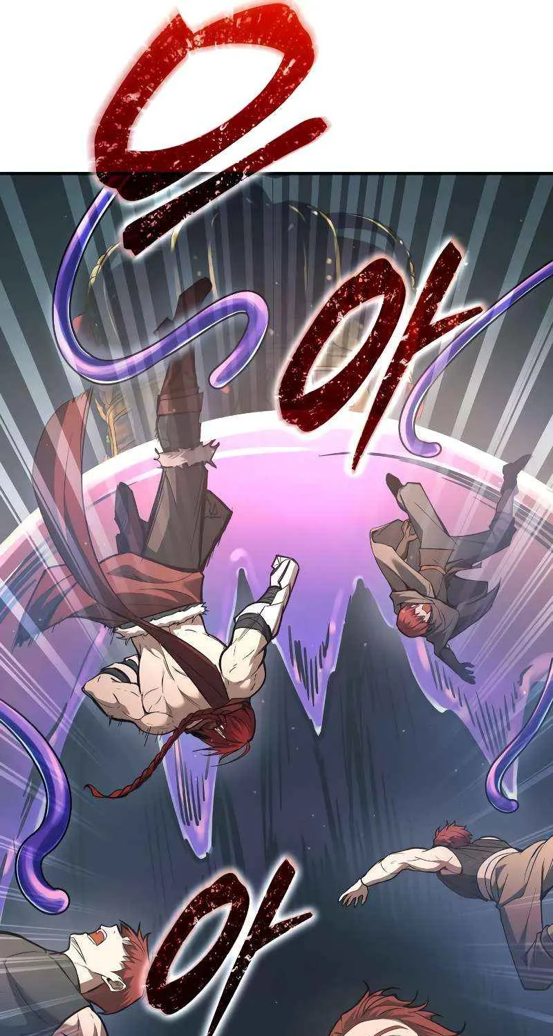 I Became the Tyrant of a Defence Game Chapter 148 page 106 - 
